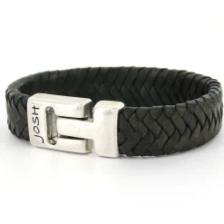 Josh Armband Craig Green - 25001