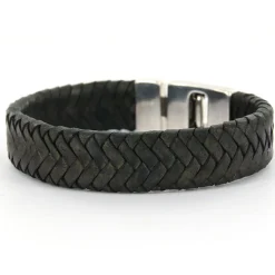 Josh Armband Craig Green - 25001