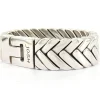 Josh Armband Dillingham - 03558