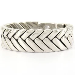 Josh Armband Dillingham - 03558