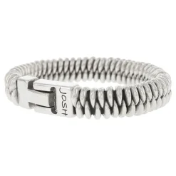 Josh Armband Elements - 03484