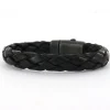Josh Armband Ferrell Creek Black - 09325