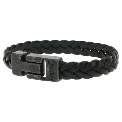 Josh Armband Fox Black - 24456 VB