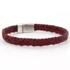 Josh Armband Labadera Red - 18533