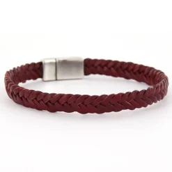 Josh Armband Labadera Red - 18533