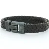 Josh Armband Lowell Point Brown - 24965