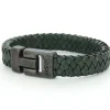 Josh Armband Lowell Point Green - 24965VB