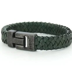 Josh Armband Lowell Point Green - 24965VB