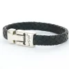 Josh Armband McGrath Black - 24964