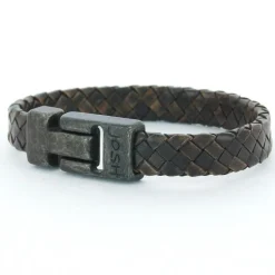 Josh Armband McGrath Brown - 24964