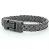 Josh Armband McGrath Taupe - 24964