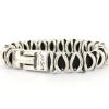 Josh Armband Newhalen - 03560