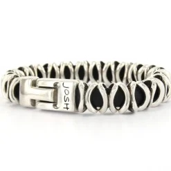 Josh Armband Newhalen - 03560