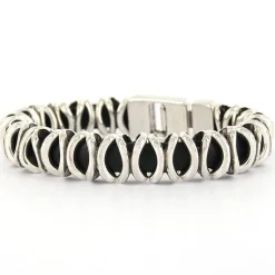 Josh Armband Newhalen - 03560