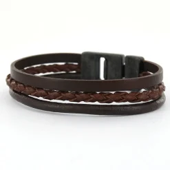Josh Armband Nome - 25019