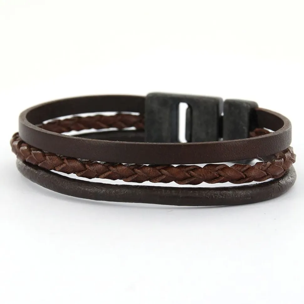 Josh Armband Nome - 25019