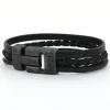 Josh Armband Nome Black - 25020