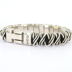 Josh Armband Palmer - 03441