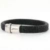 Josh Armband Prudhoe Bay Black - 09301