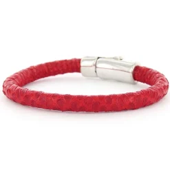 Josh Armband Ruga Red - 18165