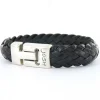 Josh Armband Stebbins Black - 25016