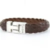 Josh Armband Stebbins Brown - 25016