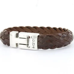 Josh Armband Stebbins Brown - 25016