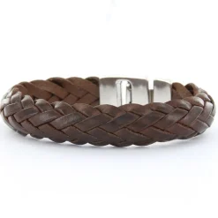 Josh Armband Stebbins Brown - 25016