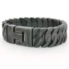Josh Armband Sterling - 03504B