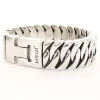 Josh Armband Sterling - 03504S