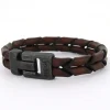 Josh Armband Suttons Brown - 09248