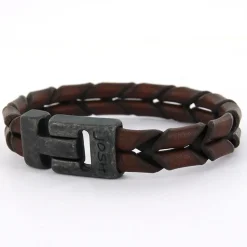 Josh Armband Suttons Brown - 09248