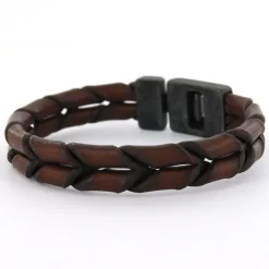 Josh Armband Suttons Brown - 09248