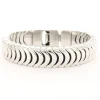 Josh Armband Tetlin - 03508S