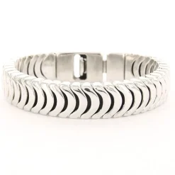 Josh Armband Tetlin - 03508S