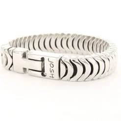 Josh Armband Tetlin - 03508S