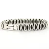 Josh Armband Togiak - 03559