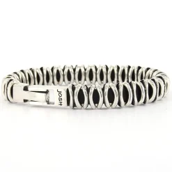 Josh Armband Togiak - 03559