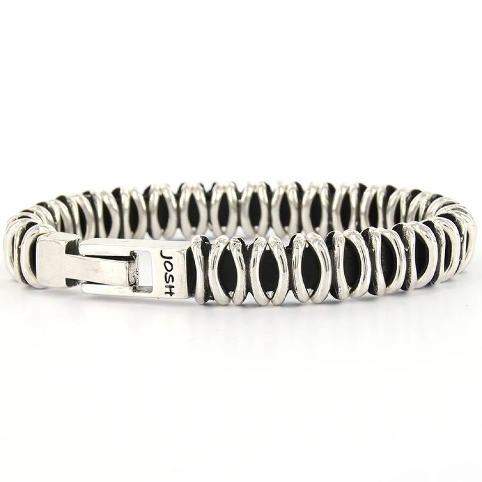 Josh Armband Togiak - 03559
