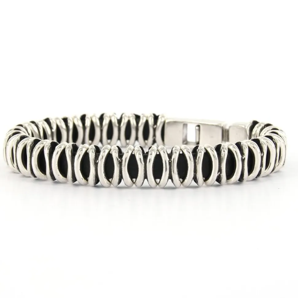 Josh Armband Togiak - 03559