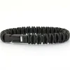 Josh Armband Togiak Black - 03559