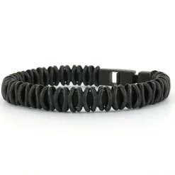 Josh Armband Togiak Black - 03559