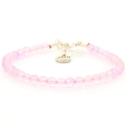 Josh armband Tolsona Pink - 20059