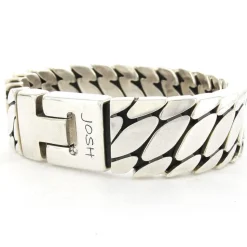 Josh Armband Track - 03497S