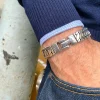 Josh Armband Track - 03494S