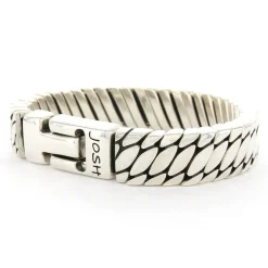 Josh Armband Track - 03494S