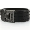 Josh Armband Umak Black - 24321