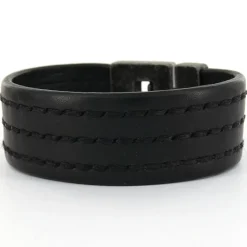 Josh Armband Umak Black - 24321