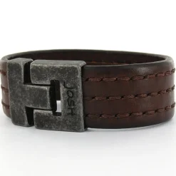 Josh Armband Umak Brown - 24321