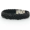 Josh Armband Ward Black - 24001 S